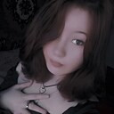 Ксюша, 24 года