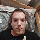 Дамир, 18 лет