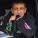 Ramon, 48 лет