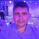 Дмитрий, 39 лет