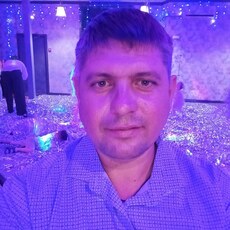 Фотография мужчины Дмитрий, 39 лет из г. Краснодар