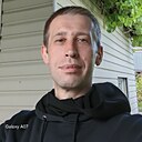 Игорь, 35 лет