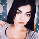 Диана, 20 лет
