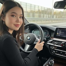 Лэйла, 36 из г. Ижевск.