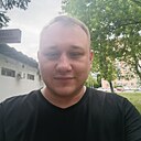 Александр, 38 лет