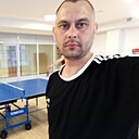 Анатолий, 36 лет