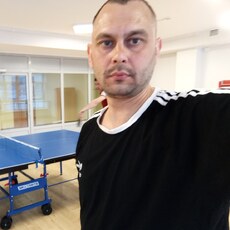 Фотография мужчины Анатолий, 36 лет из г. Чита