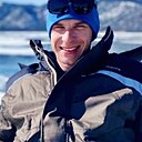 Сергей, 37 лет