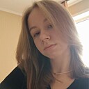Ольга, 26 лет