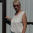 Наталья, 51 год