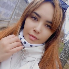 Юлиана, 28 из г. Чебоксары.