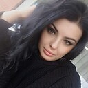 Анастасия, 37 лет