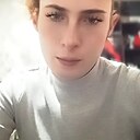 Анастасия, 31 год