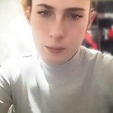 Фотография девушки Анастасия, 31 год из г. Кривой Рог