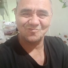 Михаил, 54 из г. Кемерово.