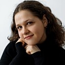 Татьяна, 24 года