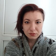 Фотография девушки Анна, 29 лет из г. Одинцово