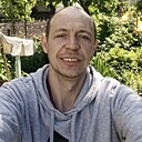 Денис, 39 лет