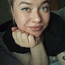 Ксения, 30 лет