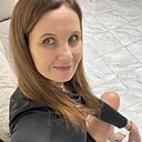 Екатерина, 46 лет