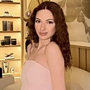 Милана, 20 лет