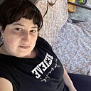Яна, 33 года