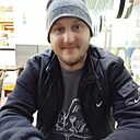 Михаил, 36 лет
