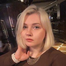 Фотография девушки Darya, 35 лет из г. Геленджик