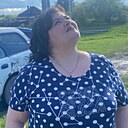 Марина, 44 года