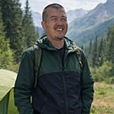 Тимур, 31 год