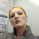 Ольга, 37 лет