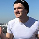 Сергей, 29 лет
