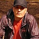 Марат, 43 года