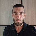 Руслан, 34 года