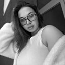 Анастасия, 25 лет