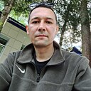 Вадим, 34 года