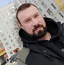 Александр, 39 лет