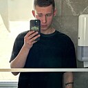 Кирилл, 19 лет