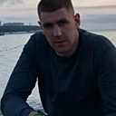 Влад, 28 лет