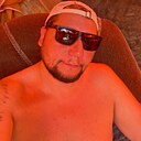 Роман, 42 года