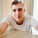 Роман, 30 лет