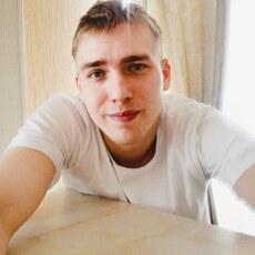 Фотография мужчины Роман, 30 лет из г. Комсомольск-на-Амуре