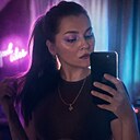 Kseniya, 34 года