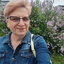 Ирина, 56 лет