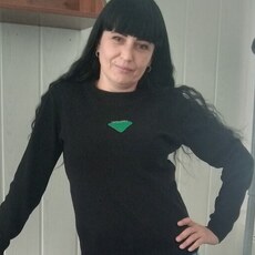 Фотография девушки Наталья, 43 года из г. Чегем