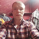 Андрей, 41 год