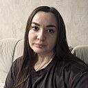 Ирина, 33 года