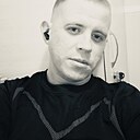Роман, 32 года