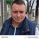 Дмитрий, 29 лет