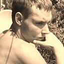 Иван, 31 год